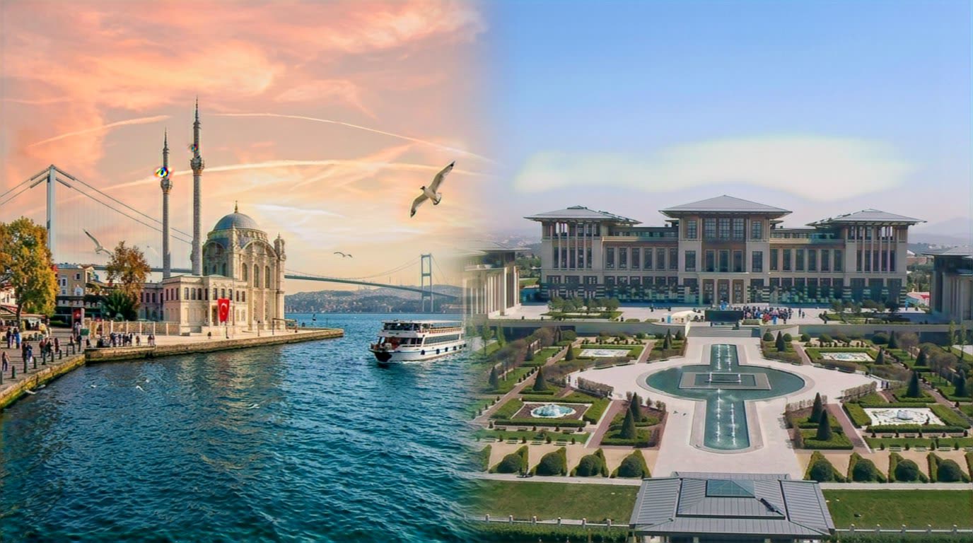 İstanbul TBCAS ofisi